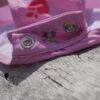 Combinaison de bain fille "Ana"