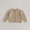 GILET "LOLA"