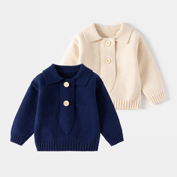 PULL "LÉANDRO"