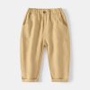 PANTALON CHINO "GABRIEL"