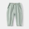 PANTALON CHINO "GABRIEL"