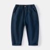 PANTALON CHINO "GABRIEL"