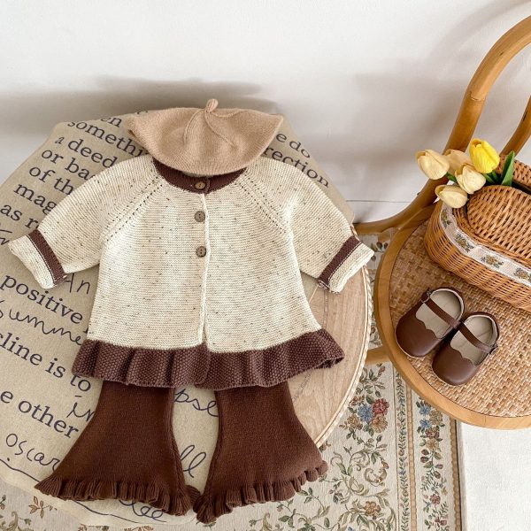 ENSEMBLE "LIA"