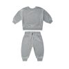 ENSEMBLE JOGGING "ALIX"