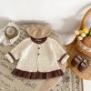 ENSEMBLE "LIA"