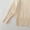PULL "CLARA"
