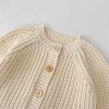 GILET "NOEMIE"