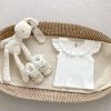 Tshirt Lali