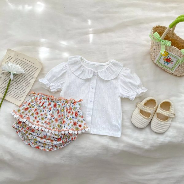 Ensemble Lola